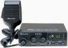 CB RADIO Alan 199 A